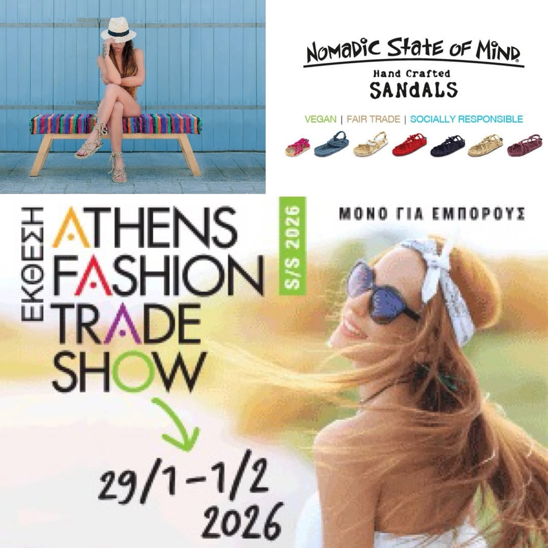 Post 4 by Nomadic State Of Mind Cyprus on Instagram (image)
