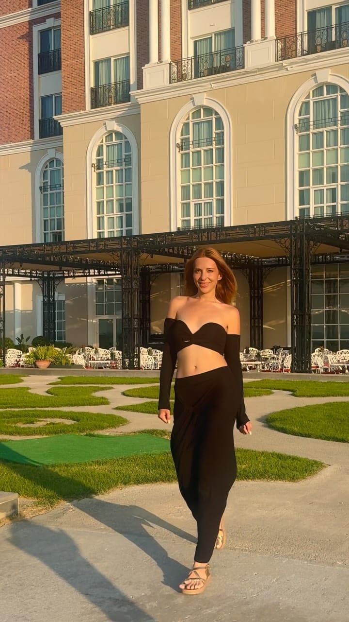 Post 9 by Uzm. Dr. Ayşenur Beysel on Instagram (video)