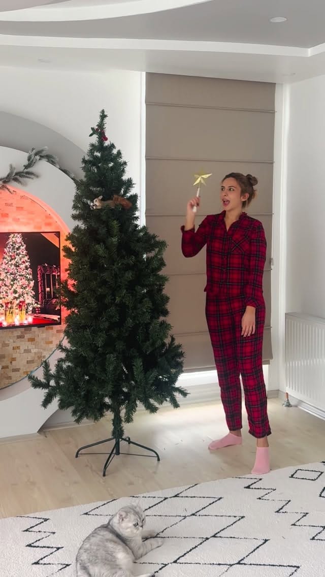 Post 4 by Uzm. Dr. Ayşenur Beysel on Instagram (video)
