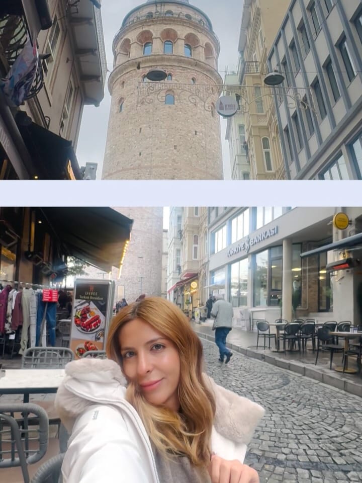 Post 5 by Uzm. Dr. Ayşenur Beysel on Instagram (carousel)