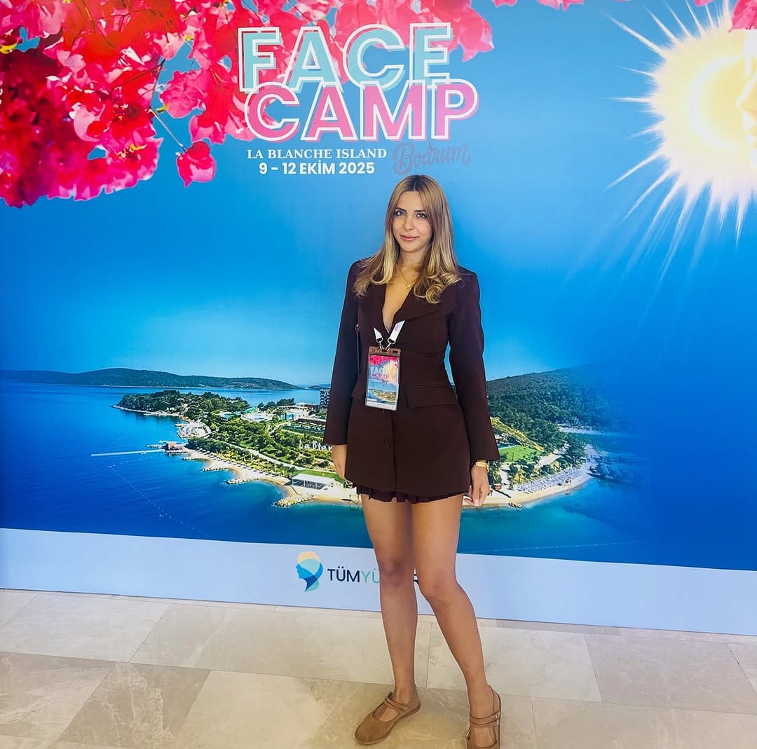Post 7 by Uzm. Dr. Ayşenur Beysel on Instagram (carousel)