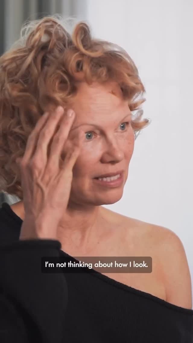 Post 7 by KYPWELL Skincare & Face Wellness™ Method on Instagram (video)