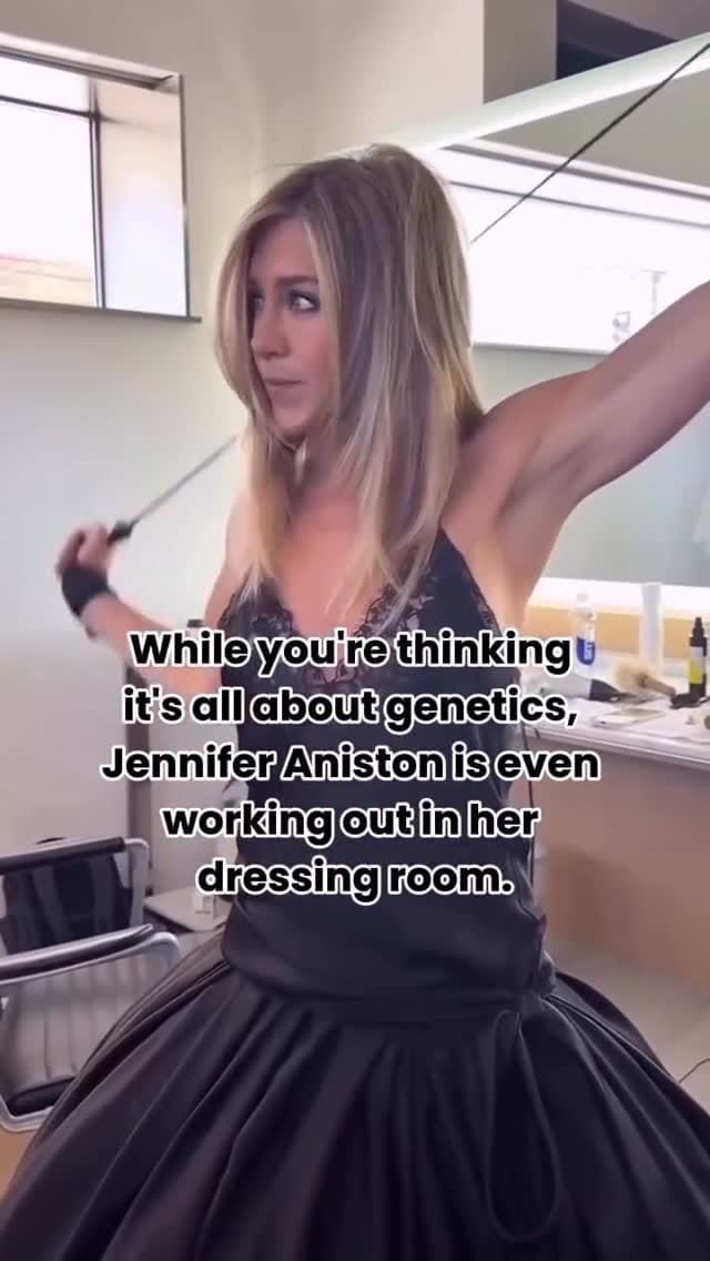 Post 5 by KYPWELL Skincare & Face Wellness™ Method on Instagram (video)