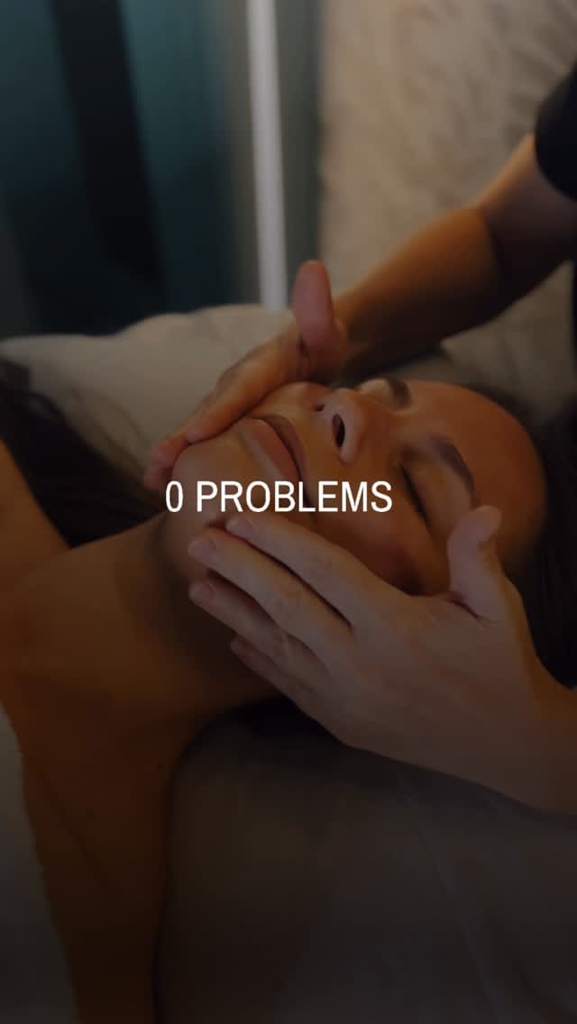 Post 4 by KYPWELL Skincare & Face Wellness™ Method on Instagram (video)