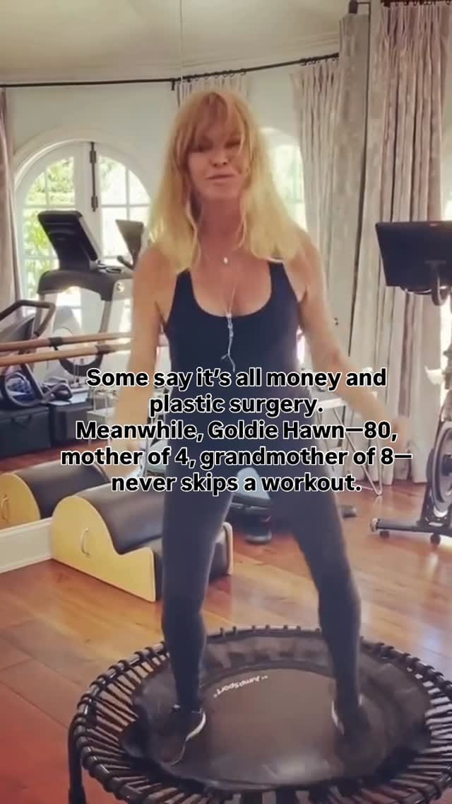 Post 1 by KYPWELL Skincare & Face Wellness™ Method on Instagram (video)