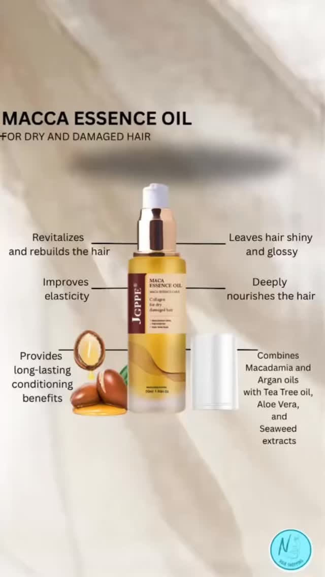 Post 1 by HAIRSHOPPINGCY on Instagram (video)