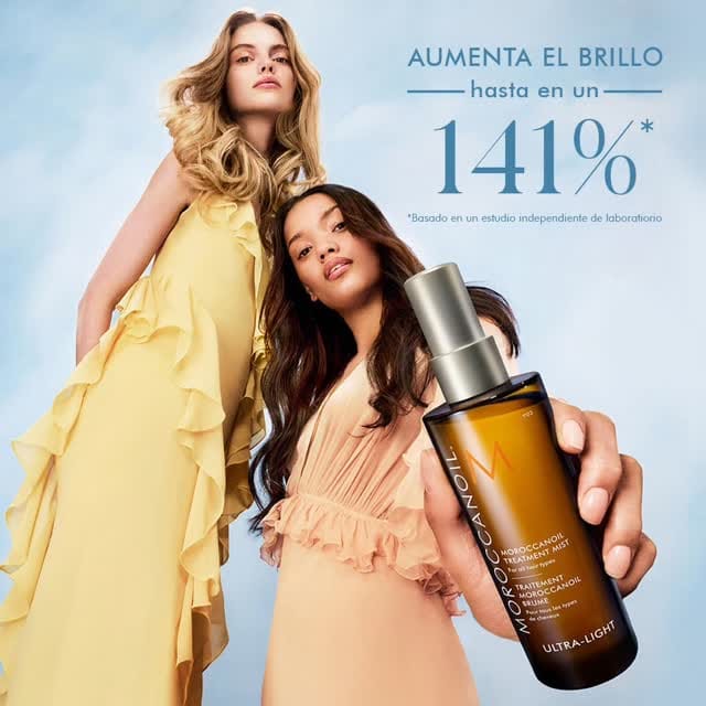 Post 7 by HAIRSHOPPINGCY on Instagram (video)