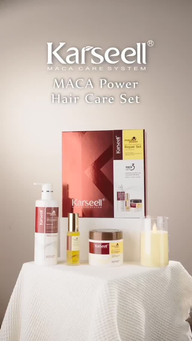 Post 5 by HAIRSHOPPINGCY on Instagram (video)