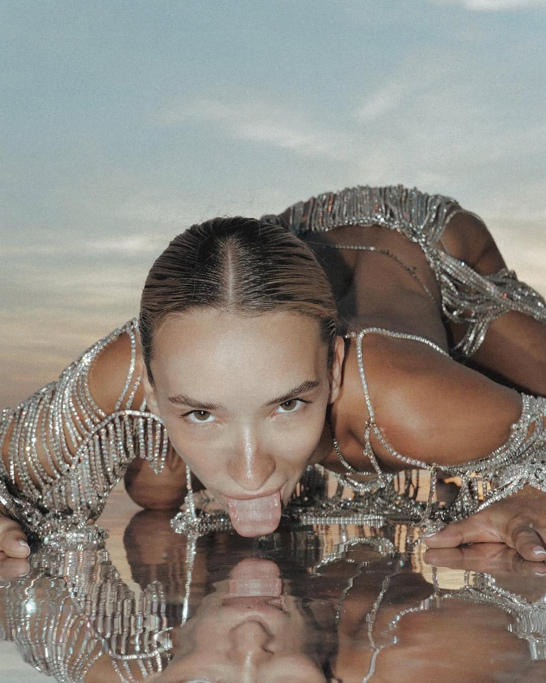 Post 3 by Jewellery Lingerie on Instagram (carousel)