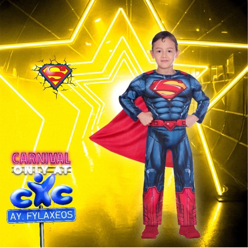 Post 6 by CXC Toys & Babies on Instagram (carousel)