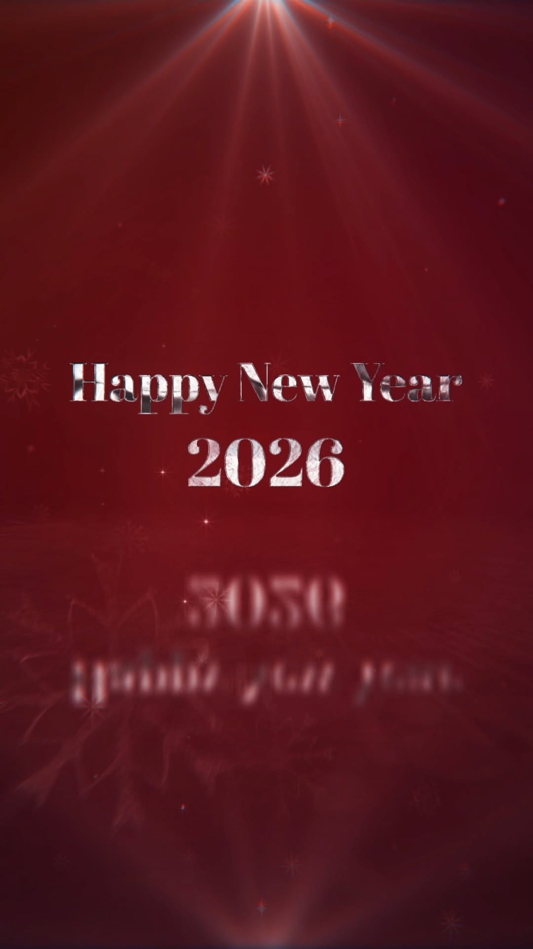 Post 10 by DUST+CREAM Cyprus on Instagram (video)