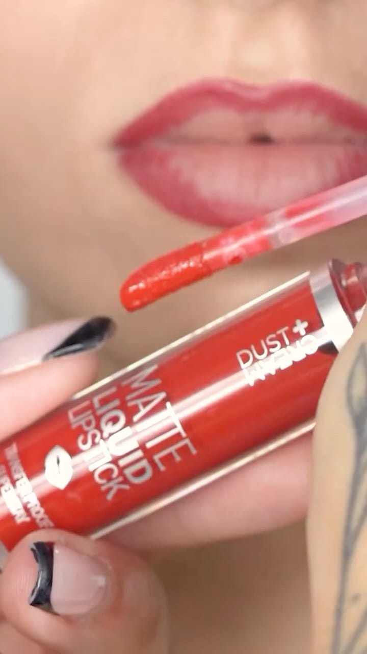Post 6 by DUST+CREAM Cyprus on Instagram (video)