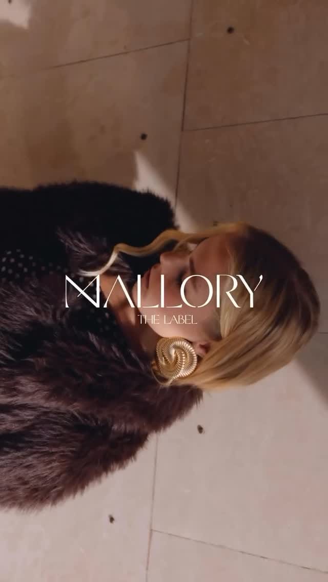 Post 2 by Citrus Boutique on Instagram (video)