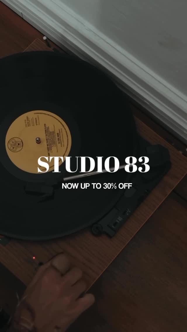 Post 3 by Citrus Boutique on Instagram (video)