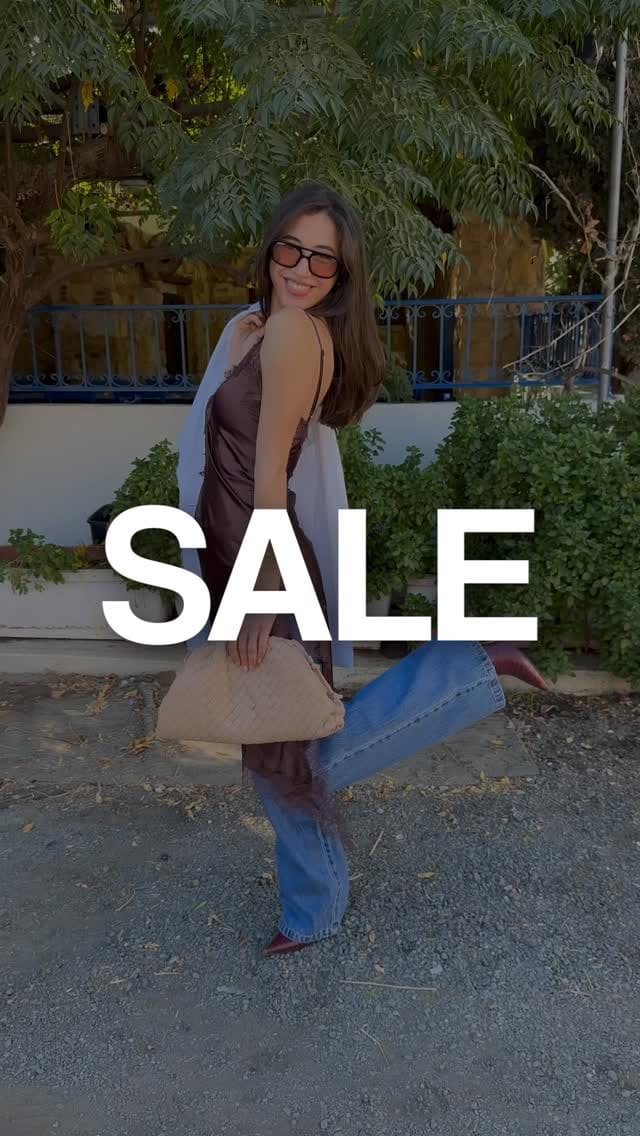 Post 9 by Citrus Boutique on Instagram (video)