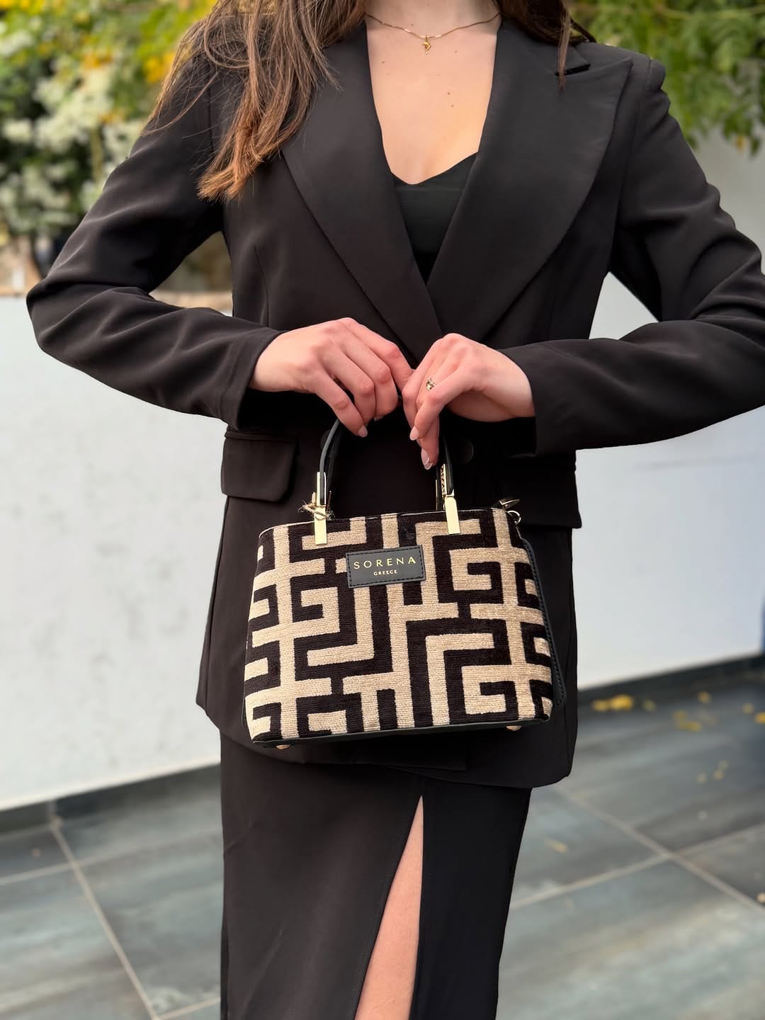 Post 1 by Citrus Boutique on Instagram (carousel)