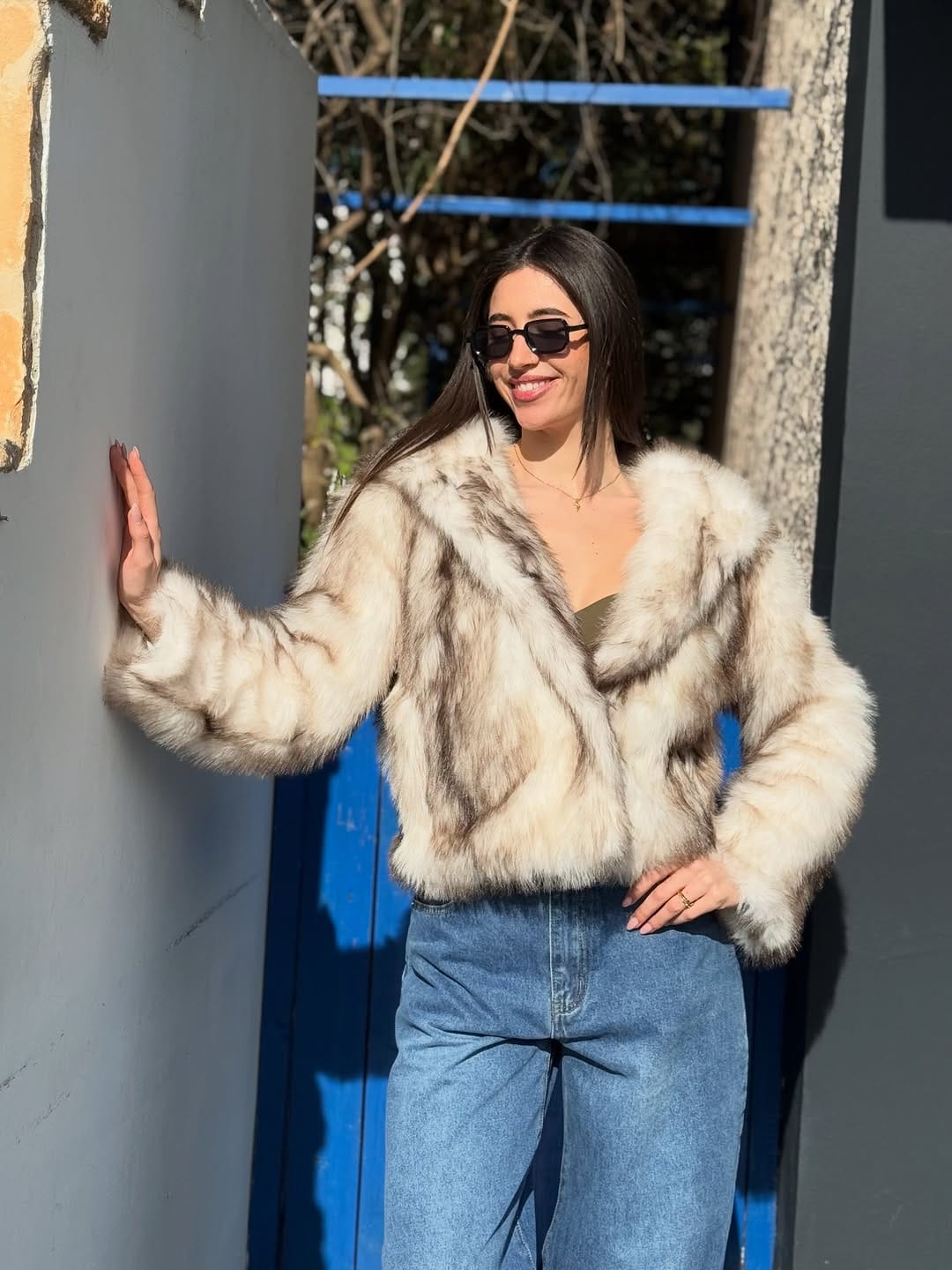 Post 4 by Citrus Boutique on Instagram (carousel)