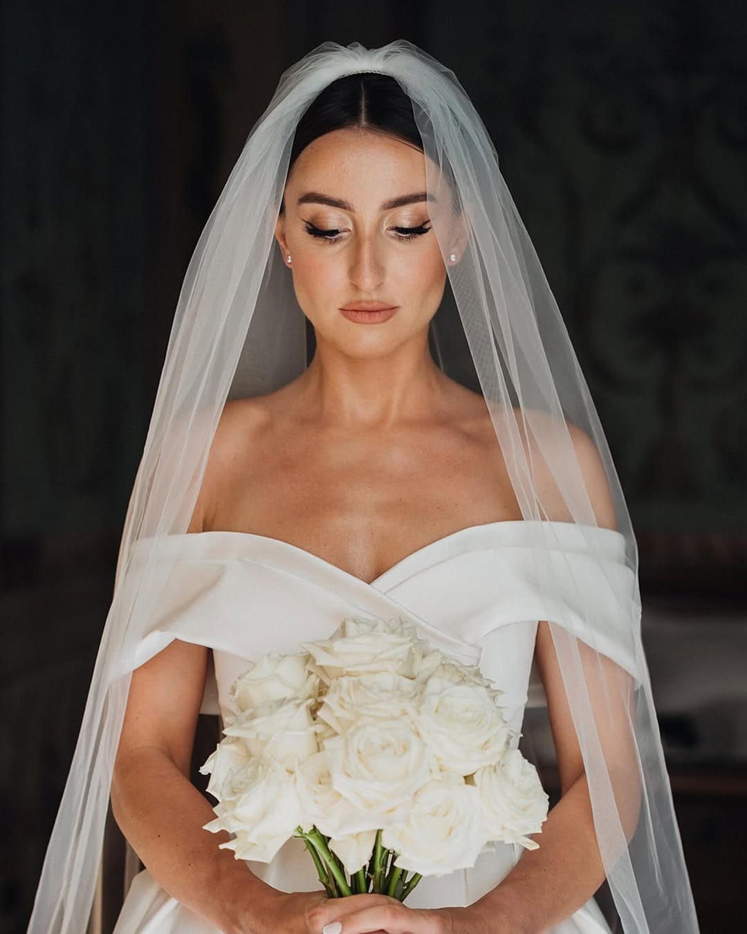 Post 9 by MAKEUP ARTIST CYPRUS / Social Media, Content Creator on Instagram (carousel)