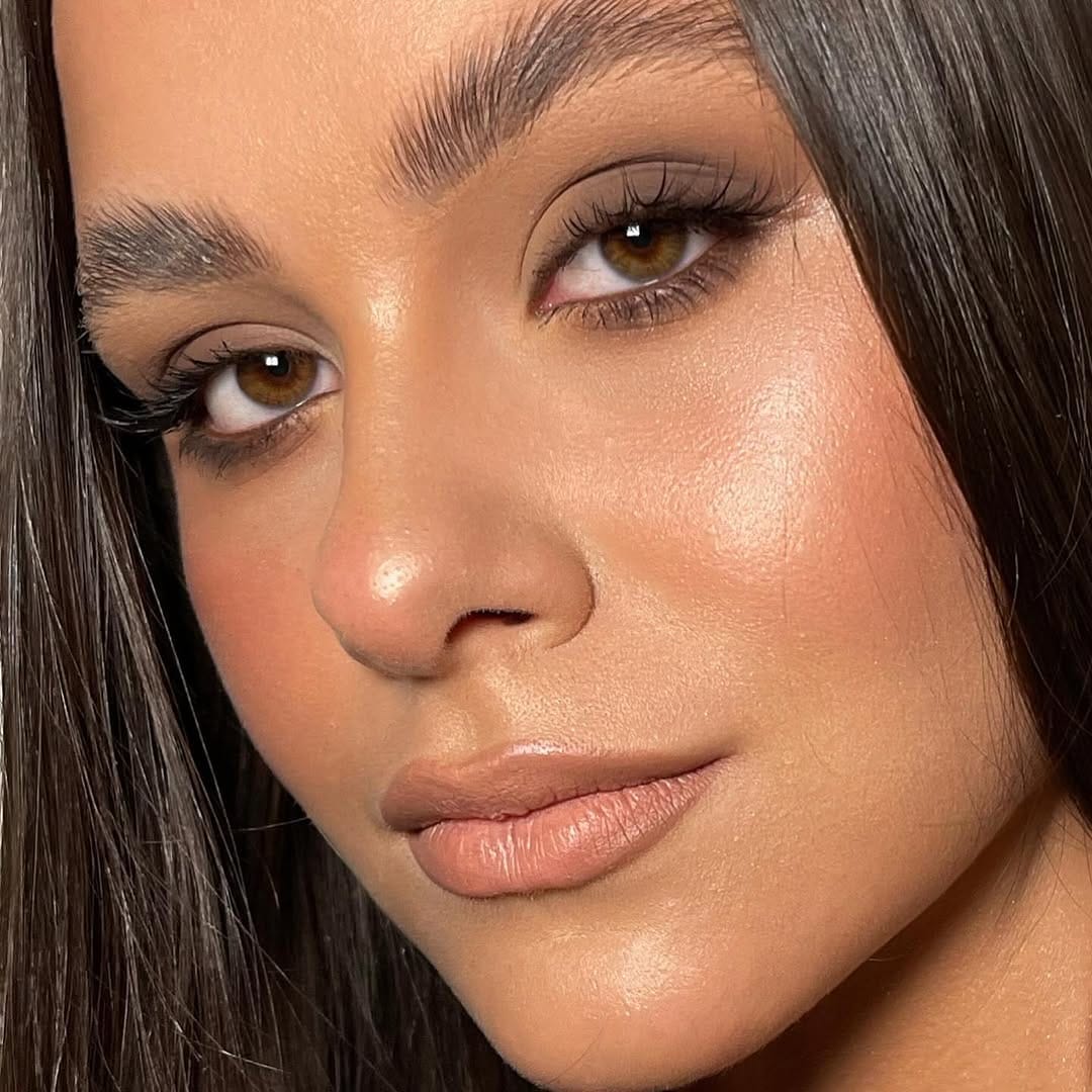 Post 10 by MAKEUP ARTIST CYPRUS / Social Media, Content Creator on Instagram (carousel)