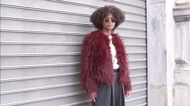 Post 9 by Fullah Sugah Cy on Instagram (video)