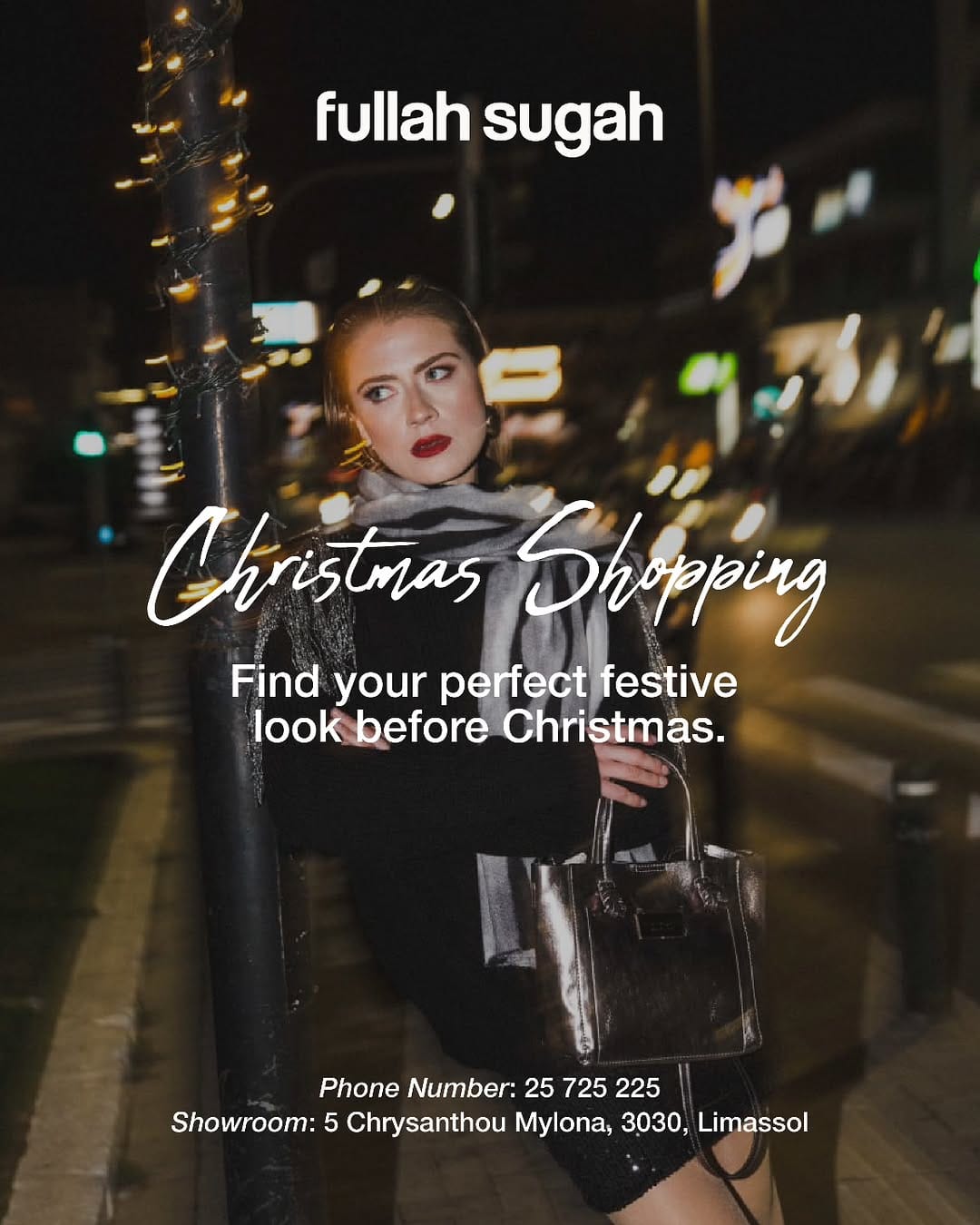 Post 2 by Fullah Sugah Cy on Instagram (image)