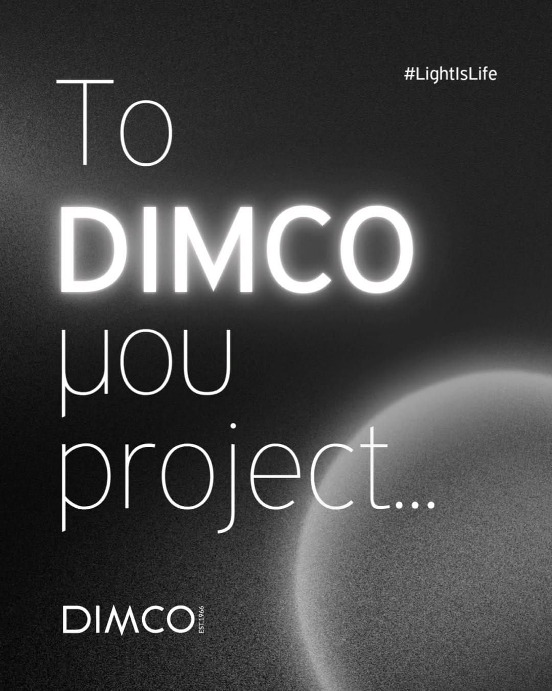 Post 2 by Dimco on Instagram (video)