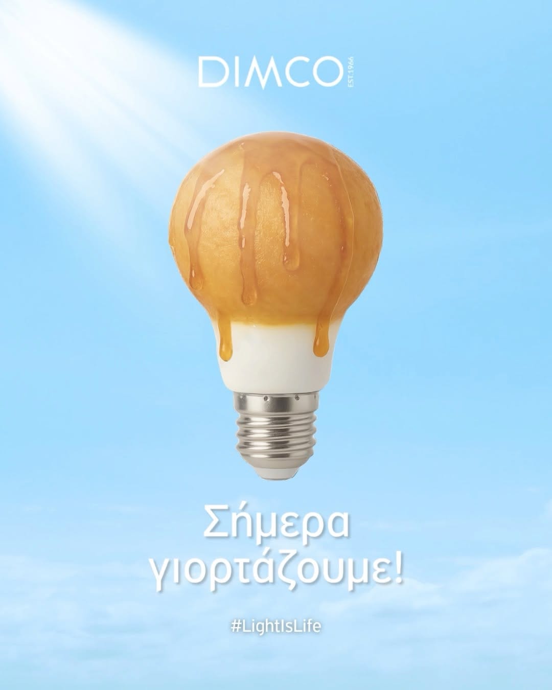 Post 6 by Dimco on Instagram (video)