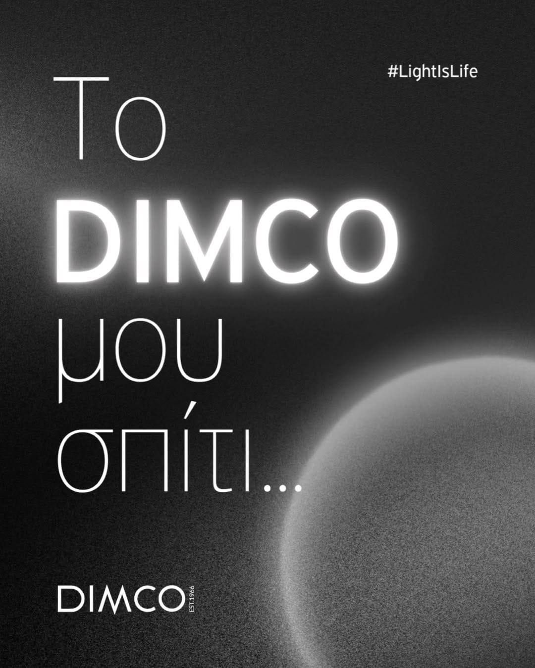 Post 9 by Dimco on Instagram (video)