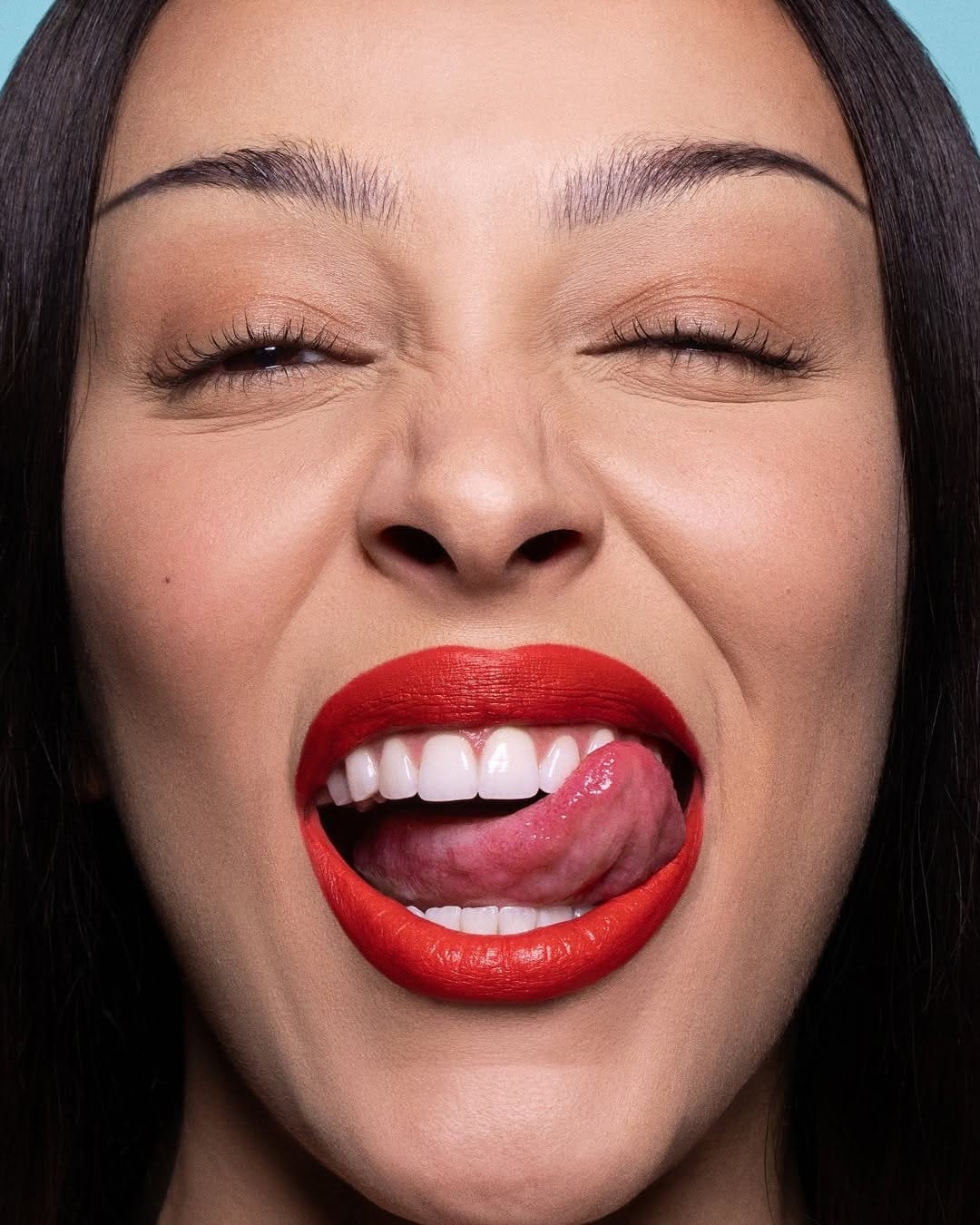 Post 2 by MAC Cosmetics Cyprus Market on Instagram (image)