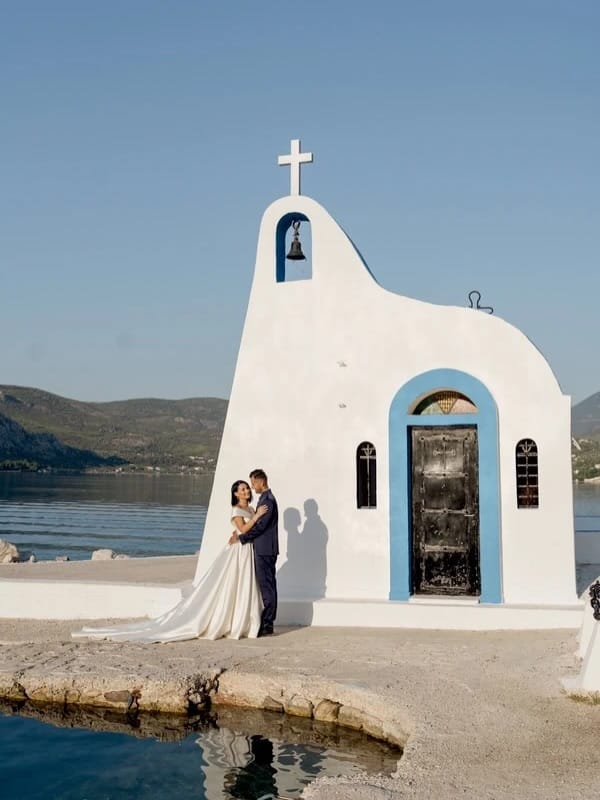 Post 4 by Primalicia Bridal Designers on Instagram (carousel)