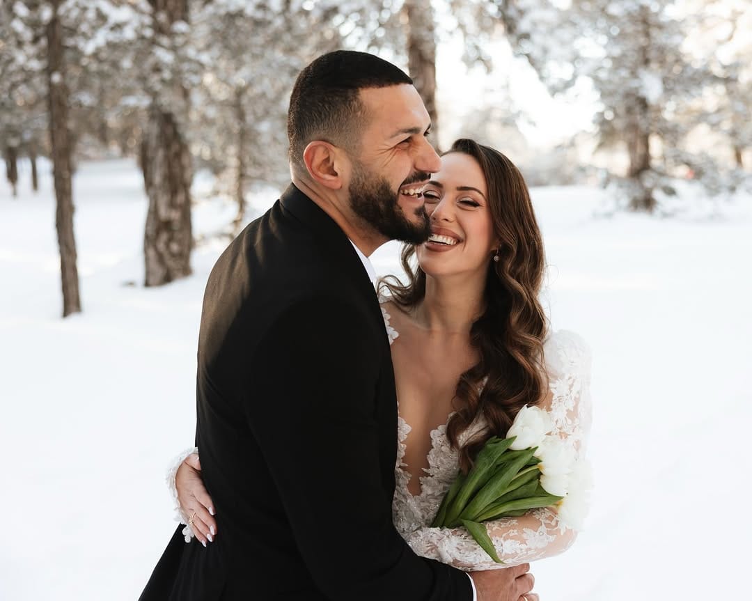 Post 6 by Primalicia Bridal Designers on Instagram (carousel)