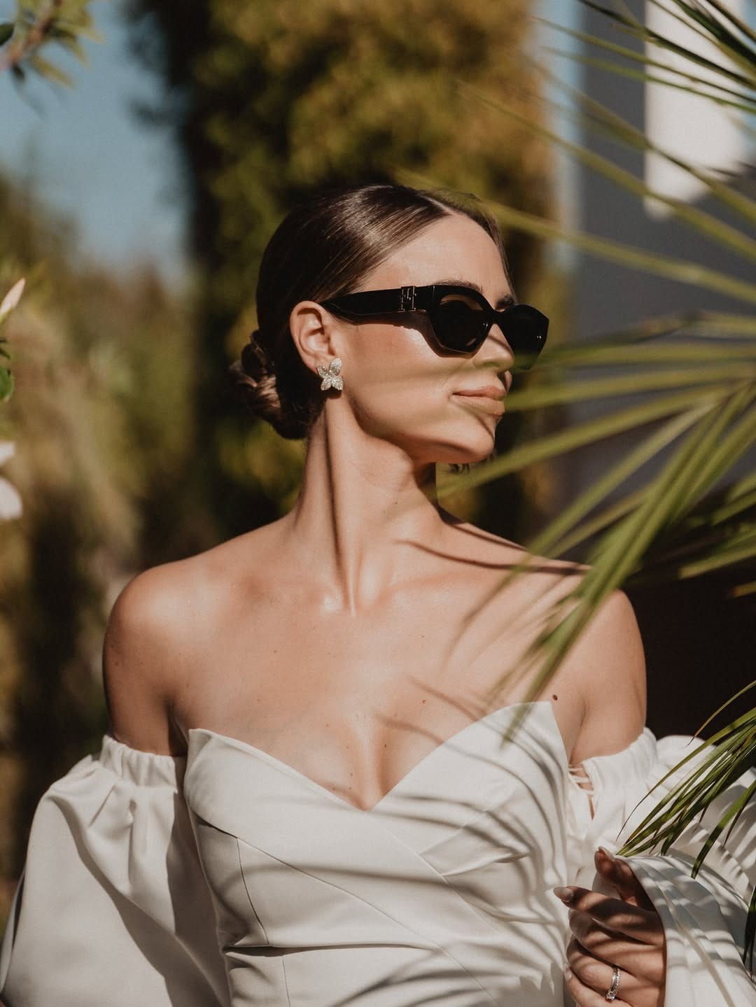 Post 8 by Primalicia Bridal Designers on Instagram (carousel)