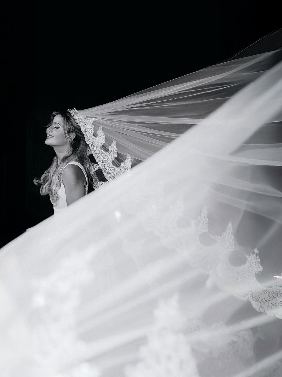 Post 5 by Primalicia Bridal Designers on Instagram (carousel)