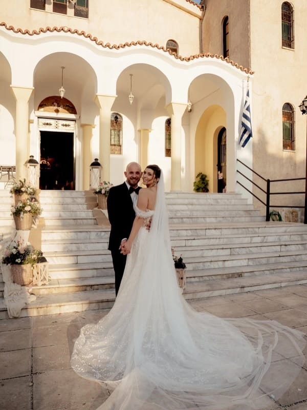 Post 2 by Primalicia Bridal Designers on Instagram (carousel)