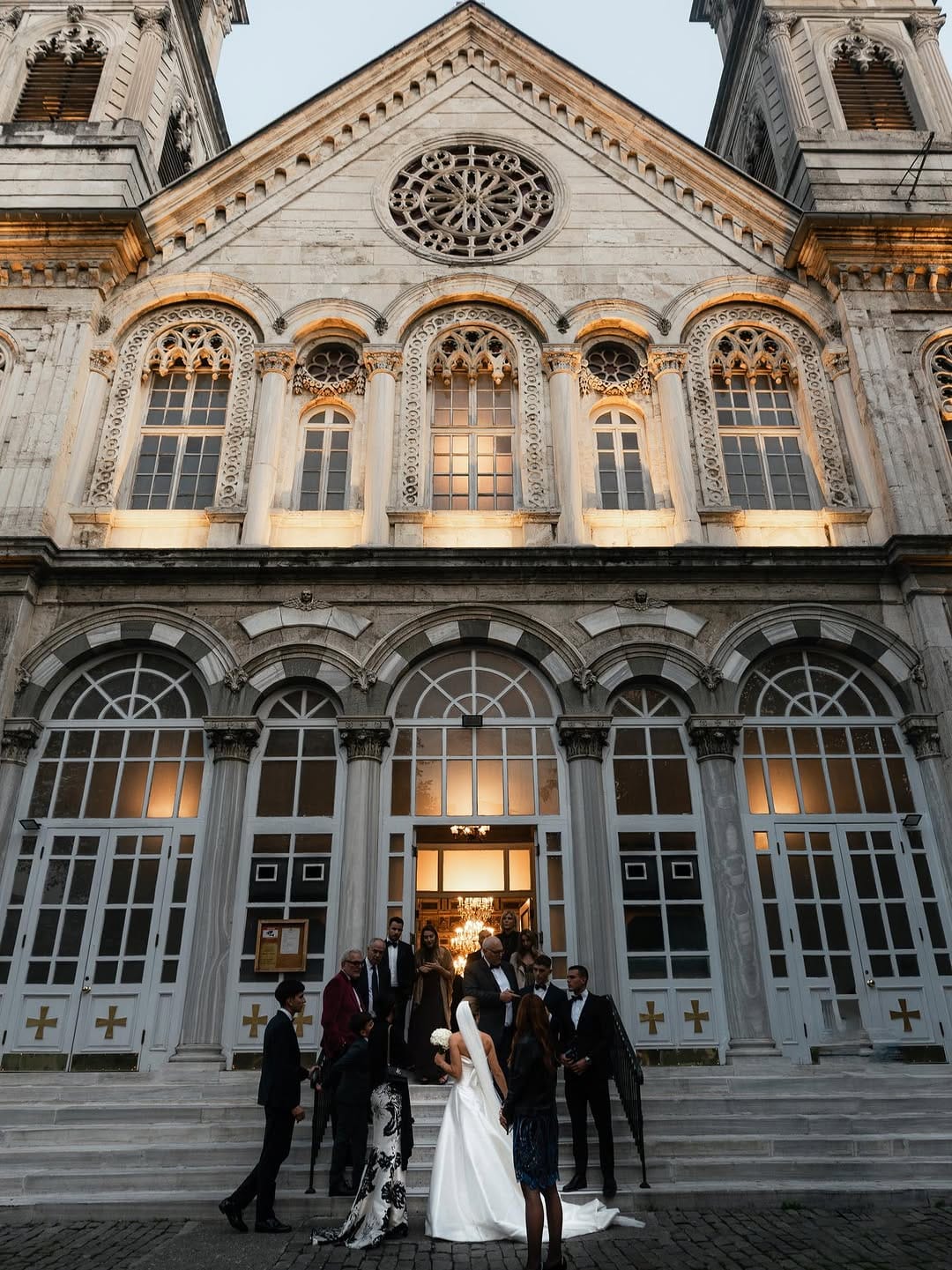 Post 3 by Primalicia Bridal Designers on Instagram (carousel)