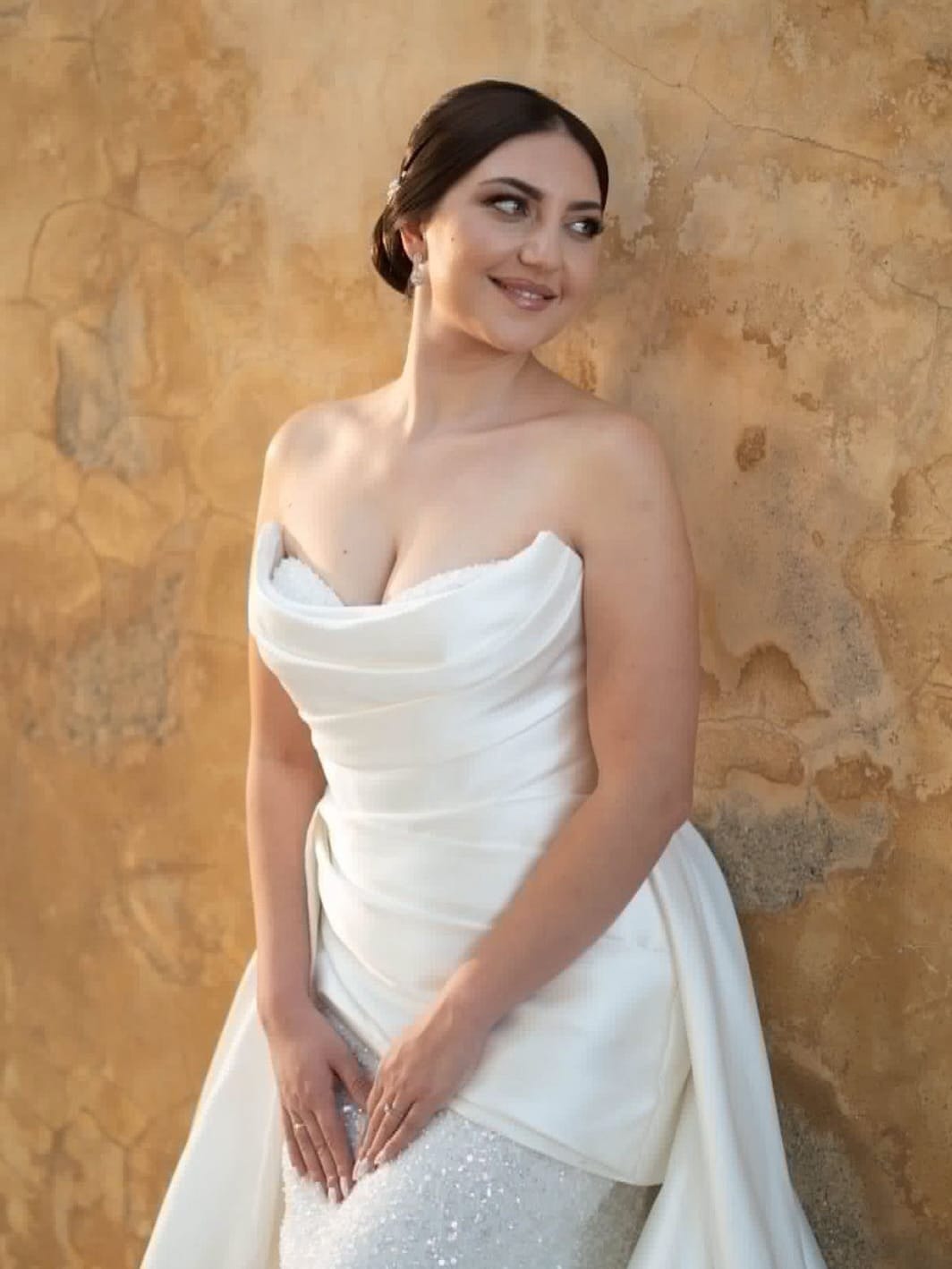 Post 10 by Primalicia Bridal Designers on Instagram (carousel)