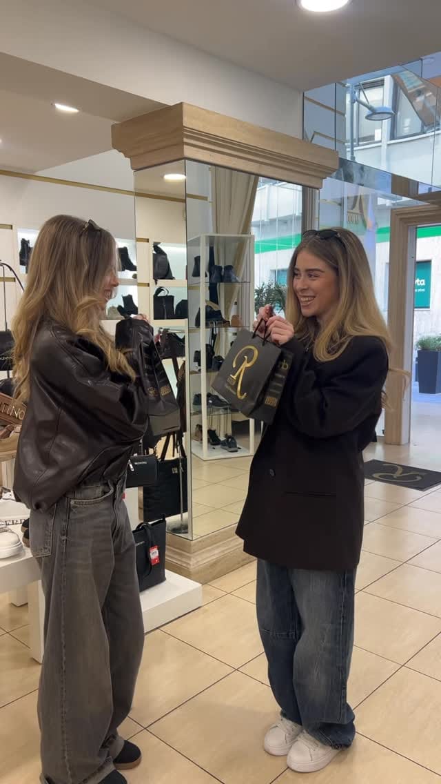 Post 4 by Rodem Shoes on Instagram (video)