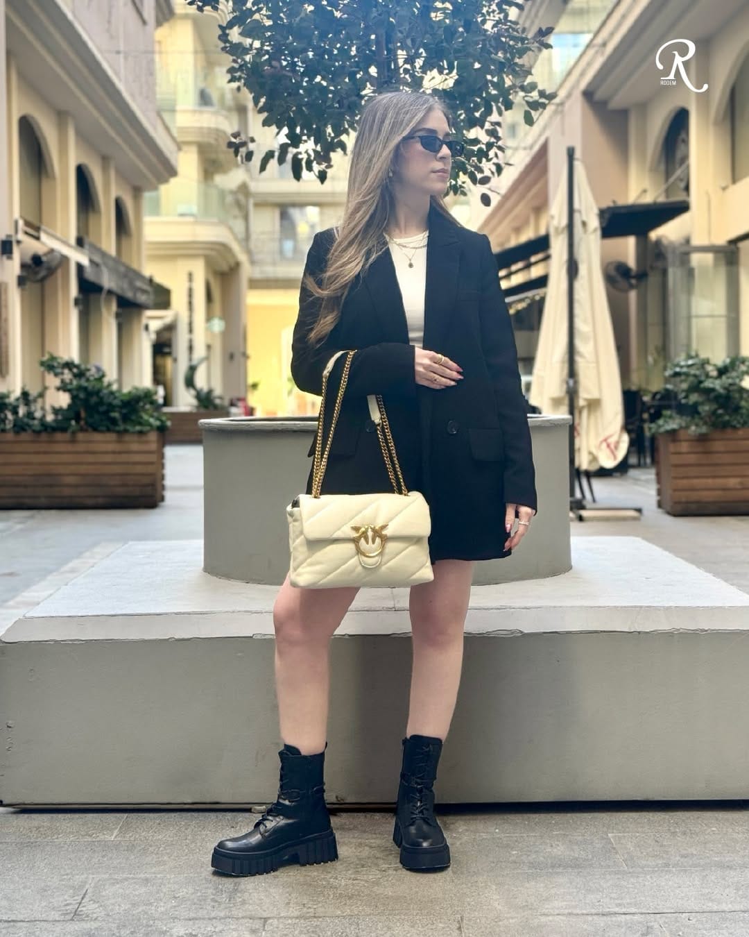 Post 5 by Rodem Shoes on Instagram (carousel)