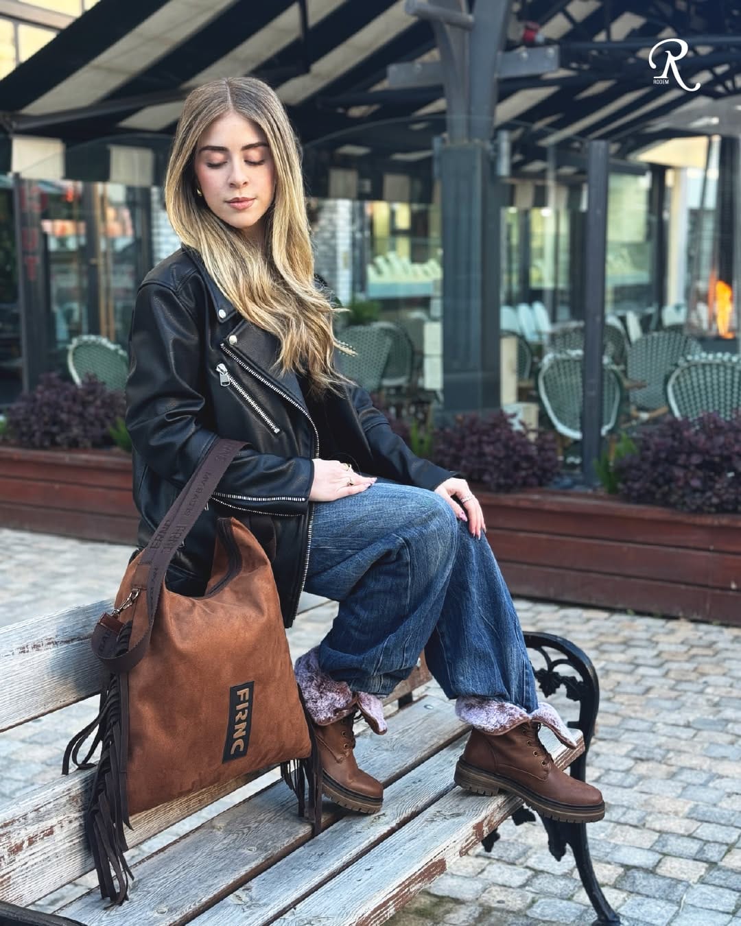 Post 3 by Rodem Shoes on Instagram (carousel)