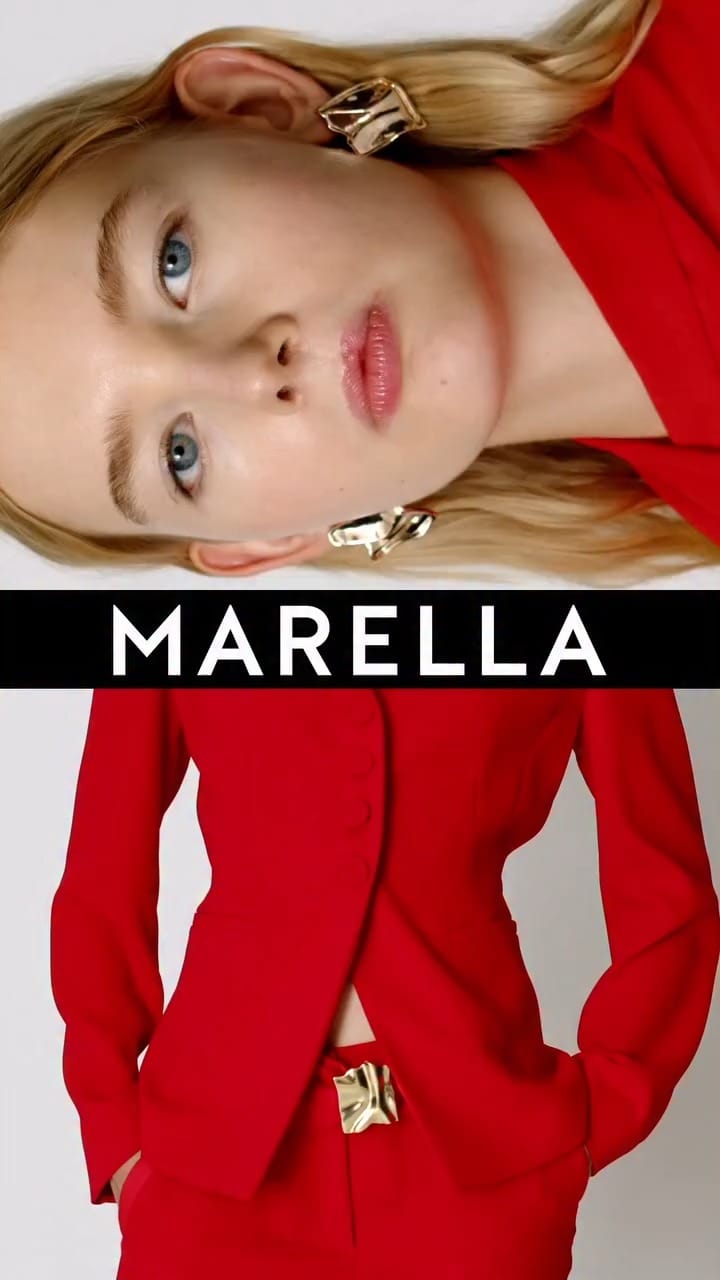Post 8 by Maxima Boutiques on Instagram (video)