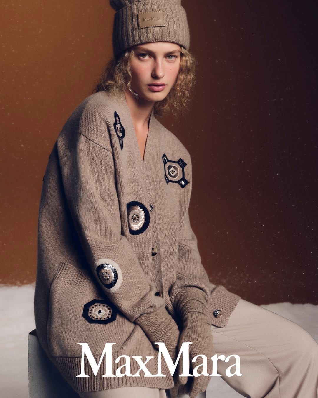 Post 10 by Maxima Boutiques on Instagram (image)