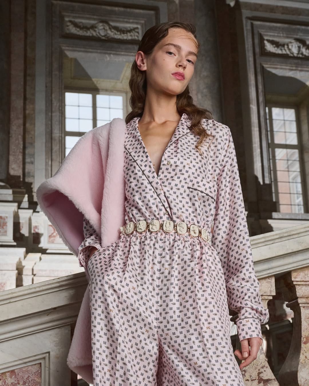 Post 7 by Maxima Boutiques on Instagram (image)