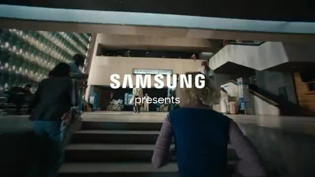 Post 1 by Best Buy Cyprus on Instagram (video)