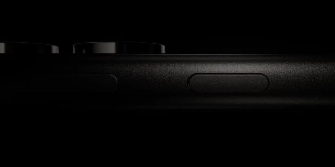 Post 3 by Best Buy Cyprus on Instagram (video)