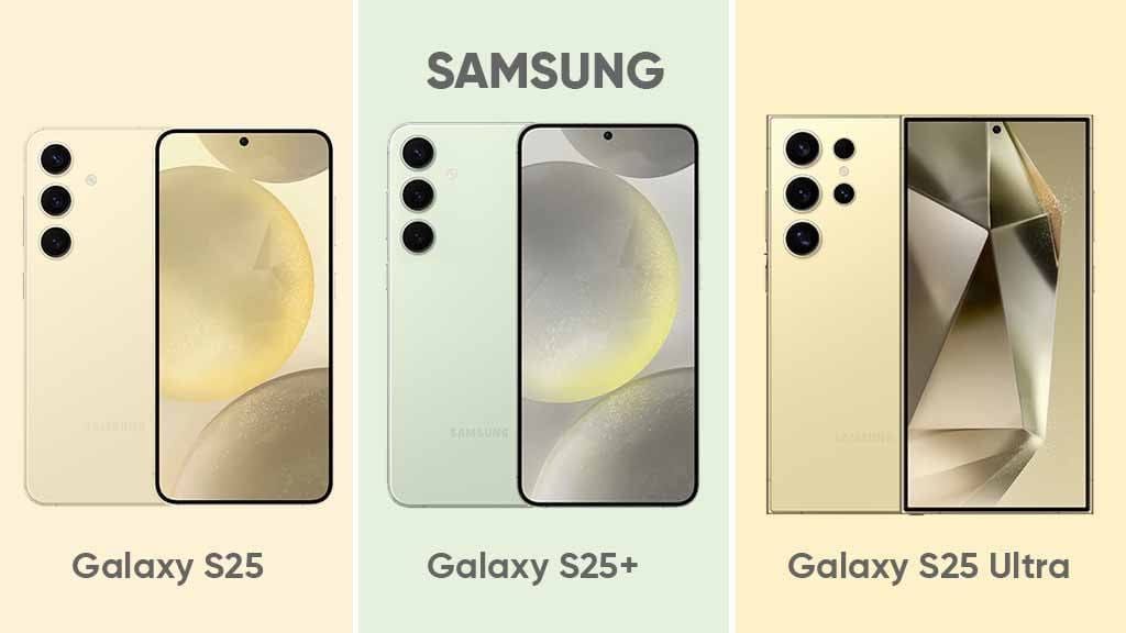Post 2 by Best Buy Cyprus on Instagram (image)