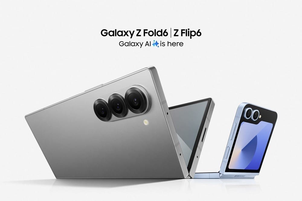 Post 4 by Best Buy Cyprus on Instagram (image)