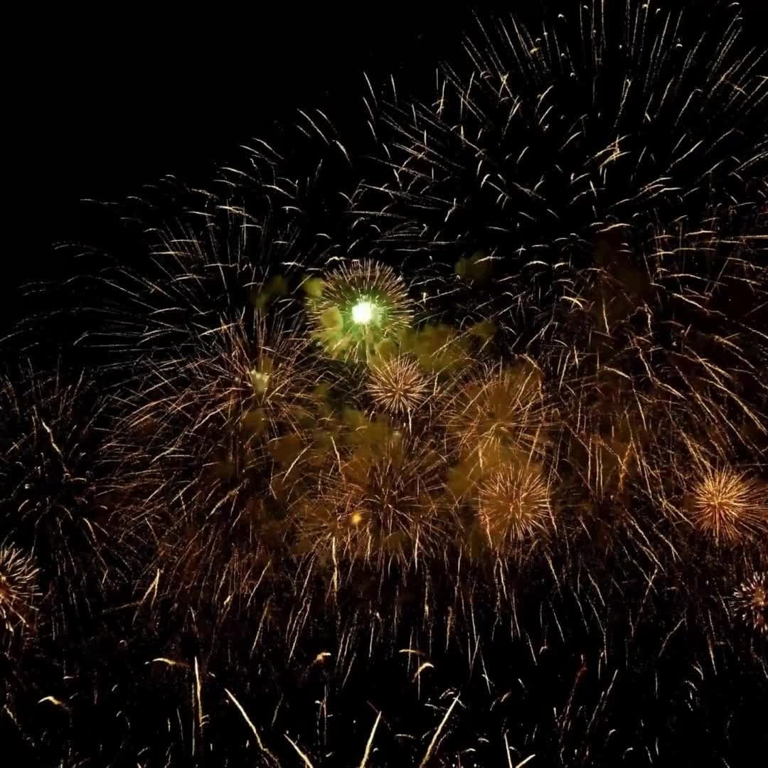 Post 9 by Best Buy Cyprus on Instagram (video)