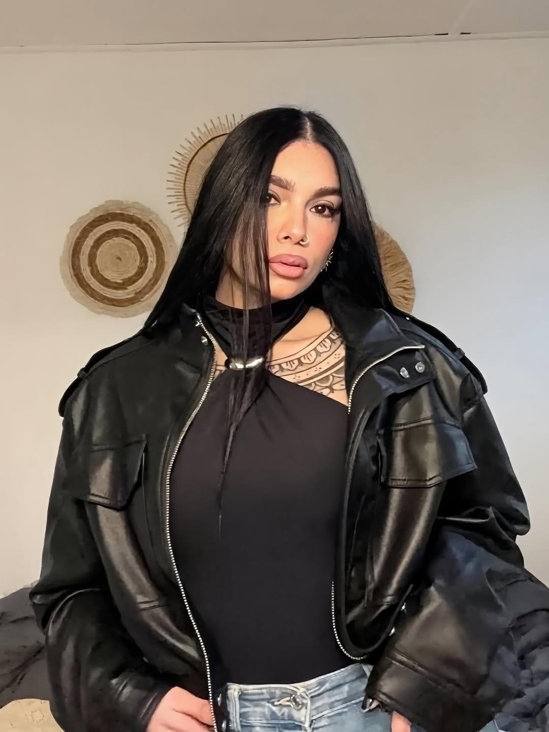 Post 2 by 🖤 𝕬𝖓𝖉𝖔𝖓𝖎𝖆 𝕬𝖓𝖉𝖔𝖓𝖎𝖔𝖚 🖤 🇨🇾 on Instagram (carousel)