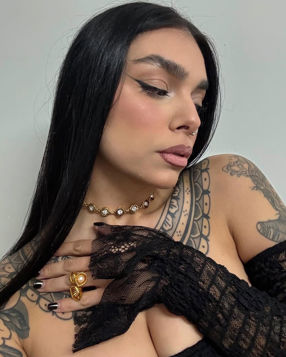 Post 6 by 🖤 𝕬𝖓𝖉𝖔𝖓𝖎𝖆 𝕬𝖓𝖉𝖔𝖓𝖎𝖔𝖚 🖤 🇨🇾 on Instagram (carousel)