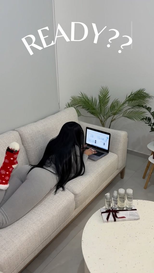 Post 5 by 🖤 𝕬𝖓𝖉𝖔𝖓𝖎𝖆 𝕬𝖓𝖉𝖔𝖓𝖎𝖔𝖚 🖤 🇨🇾 on Instagram (video)